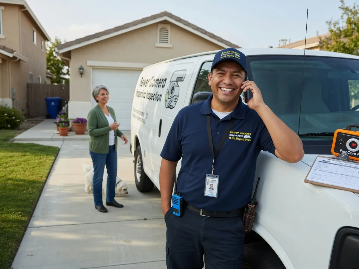 Sewer Line Repair Washington, IL FAQs